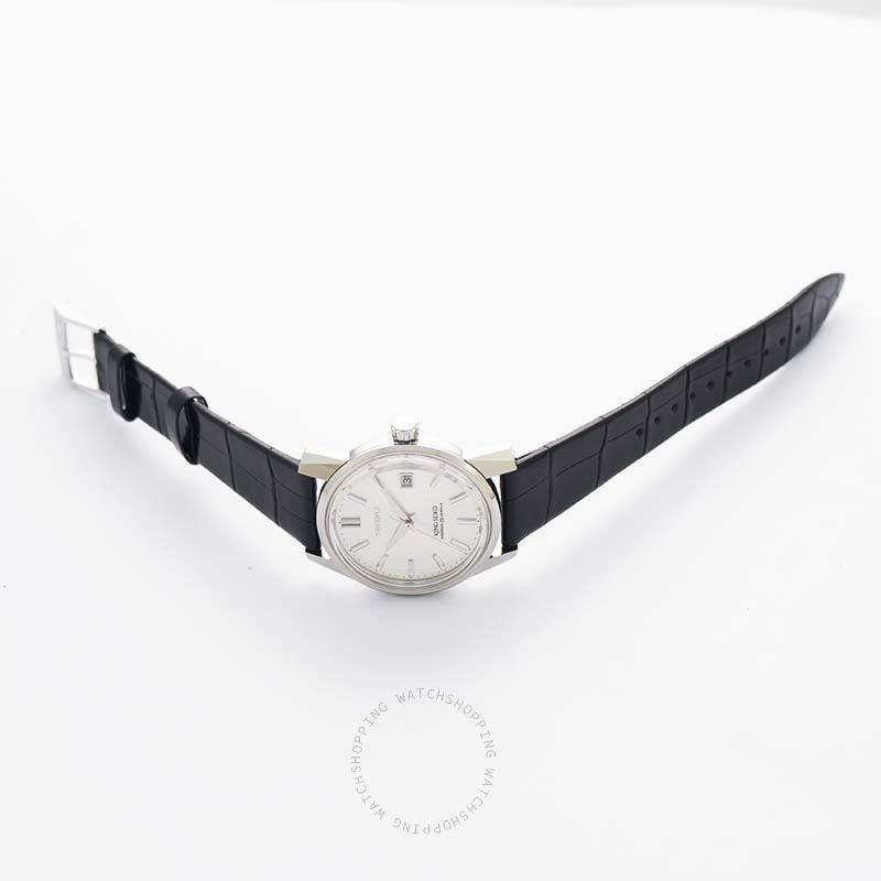 replica Seiko King Seiko SJE083J1 WATCHES 1 