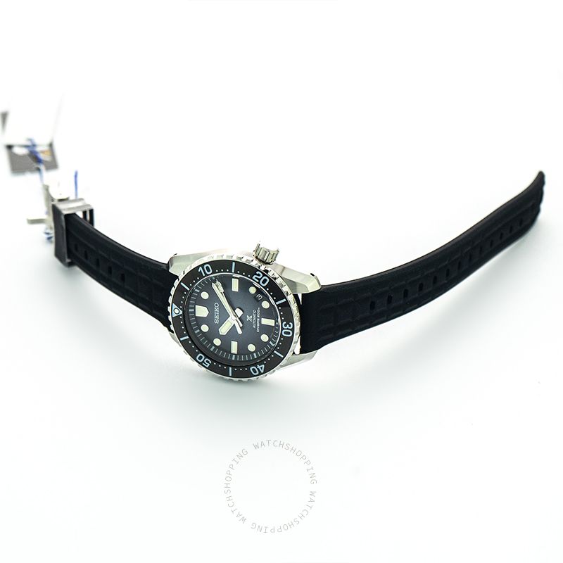 replica Seiko Prospex SLA055J1 WATCHES 1 