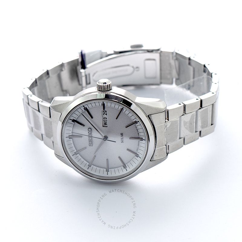 replica Seiko Discover More SNE523P1 WATCHES 1 