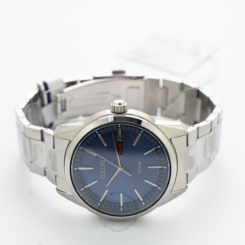 replica Seiko Conceptual SNE525P1 WATCHES 1 