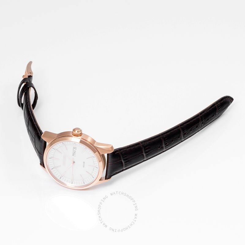 replica Seiko Conceptual SNE530P1 WATCHES 1 