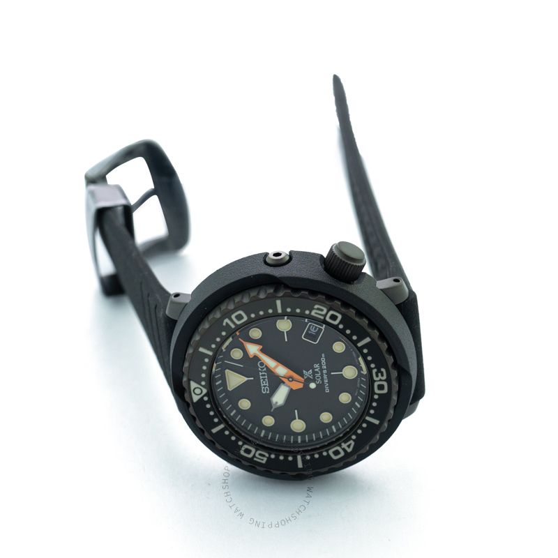 replica Seiko Prospex SNE577P1 WATCHES 1 