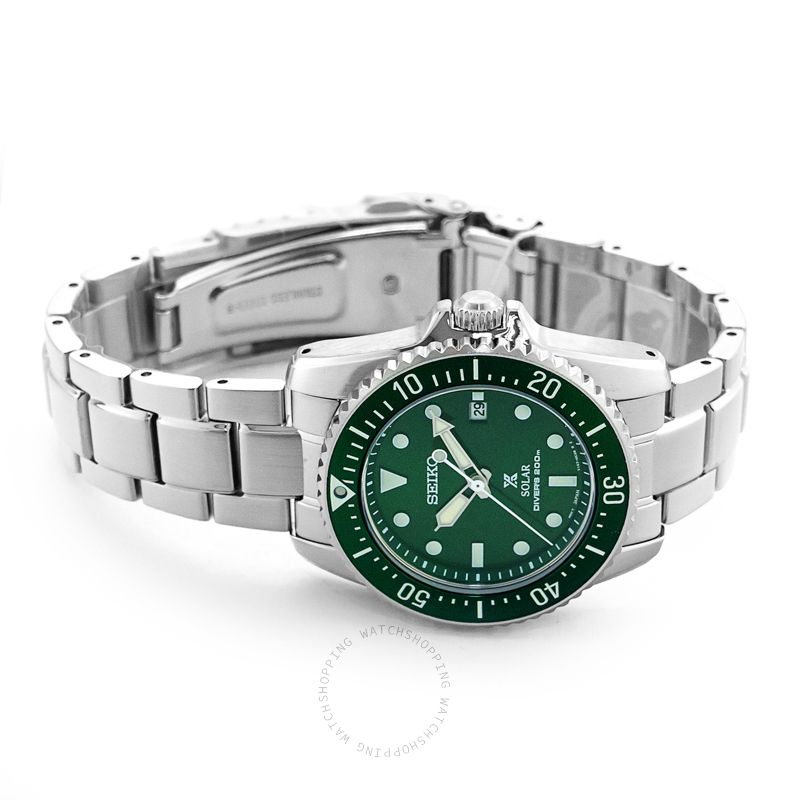 replica Seiko Prospex SNE583P1 WATCHES 1 