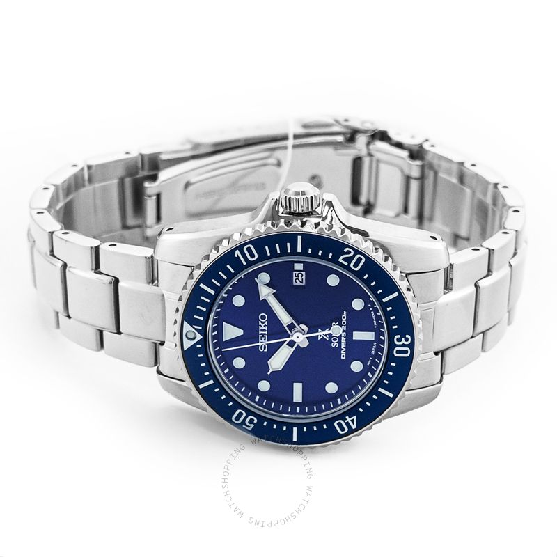 replica Seiko Prospex SNE585P1 WATCHES 1 