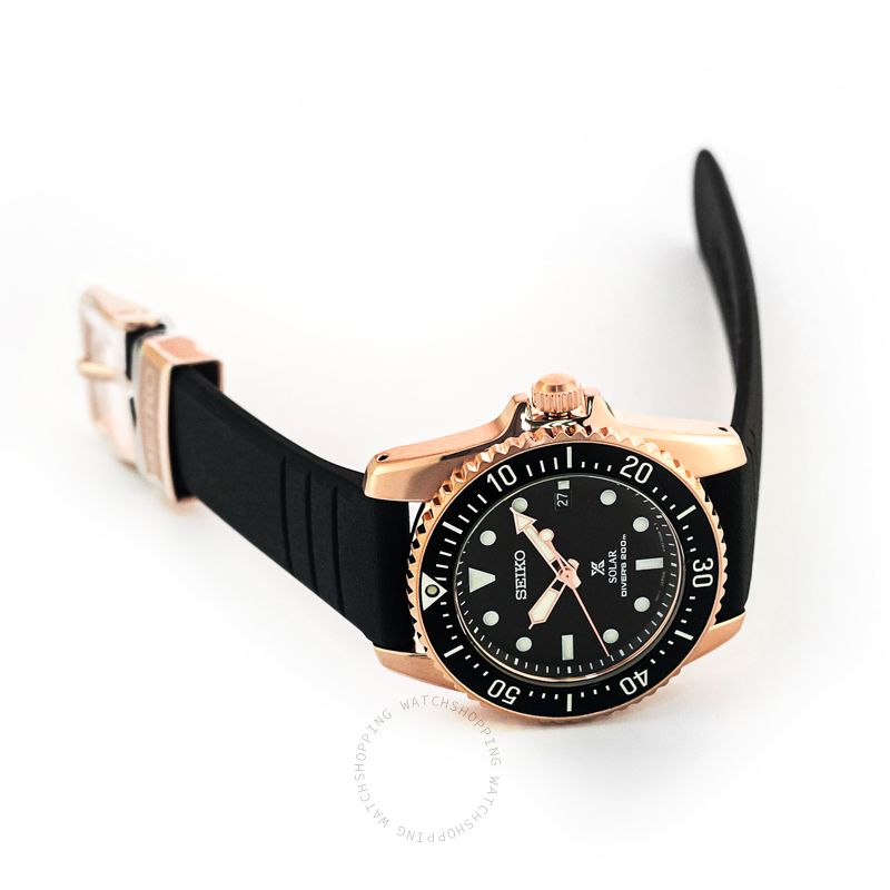 replica Seiko Prospex SNE586P1 WATCHES 1 
