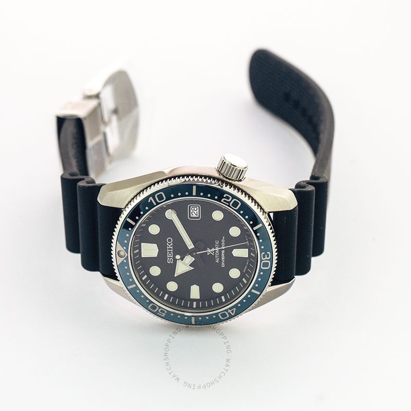 replica Seiko Prospex SPB079J1 WATCHES 1 