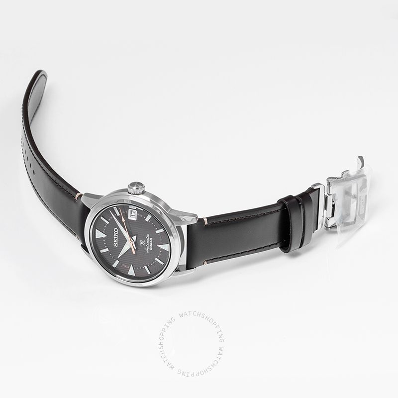 replica Seiko Prospex SPB251J1 WATCHES 1 