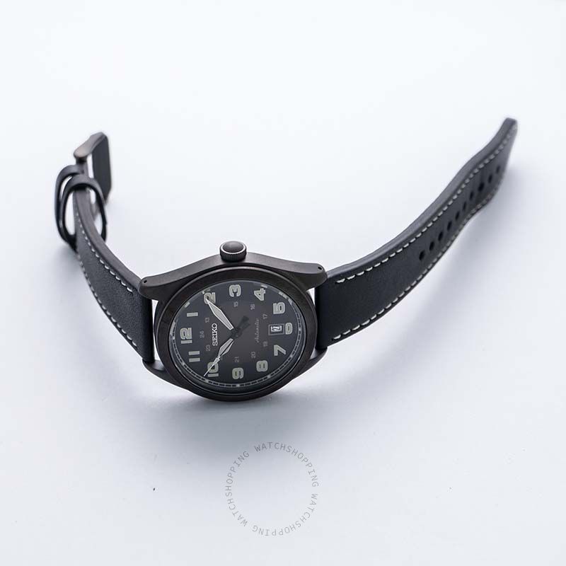 replica Seiko Neo Sport SRPC89K1 WATCHES 1 