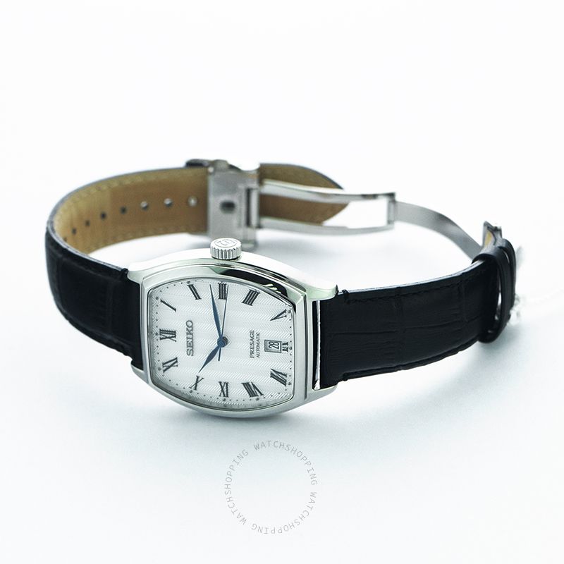 replica Seiko Presage SRPD05J1 WATCHES 1 