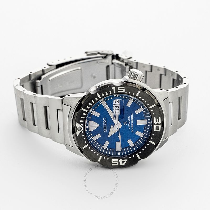 replica Seiko Prospex SRPE09K1 WATCHES 1 