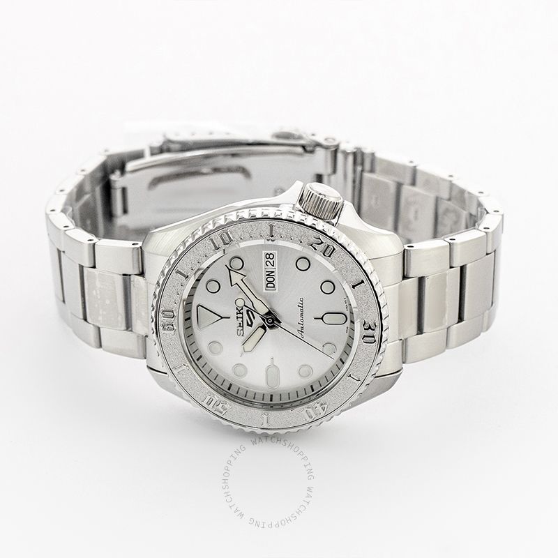 replica Seiko 5 Sports SRPE71K1 WATCHES 1 