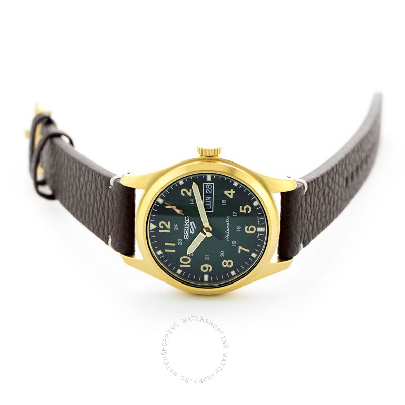 replica Seiko 5 Sports SRPG42K1 WATCHES 1 