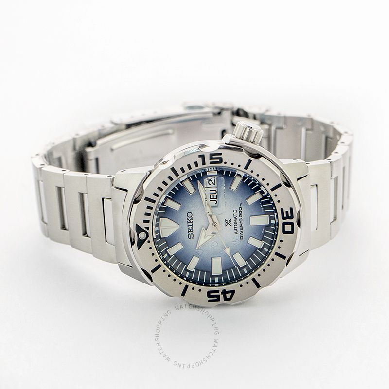 replica Seiko Prospex SRPG57K1 WATCHES 1 