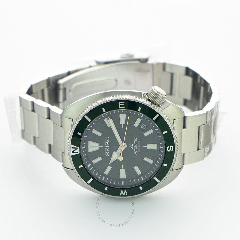 replica Seiko Prospex SRPH15K1 WATCHES 1 