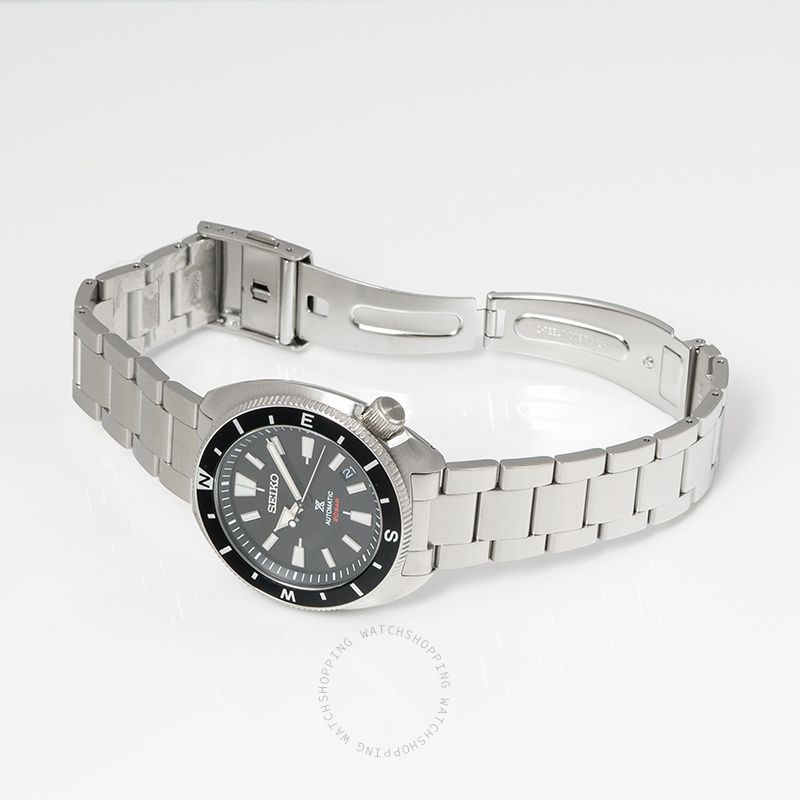 replica Seiko Prospex SRPH17K1 WATCHES 1 