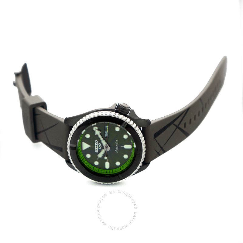 replica Seiko 5 Sports SRPH67K1 WATCHES 1 