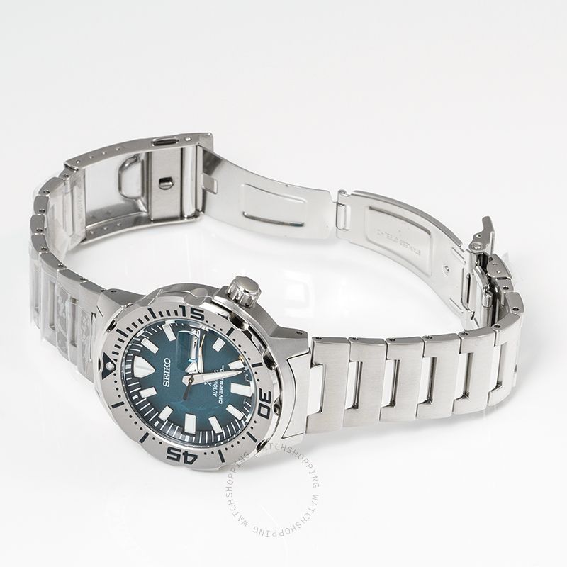 replica Seiko Presage SRPH75K1 WATCHES 1 