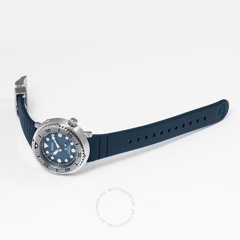 replica Seiko Presage SRPH77K1 WATCHES 1 