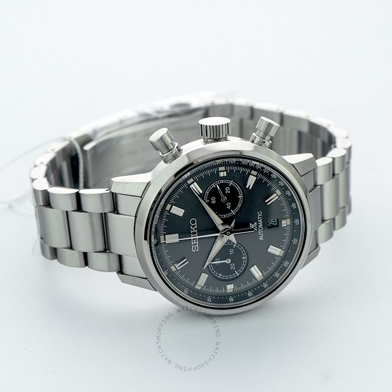 replica Seiko Presage SRQ037J1 WATCHES 1 