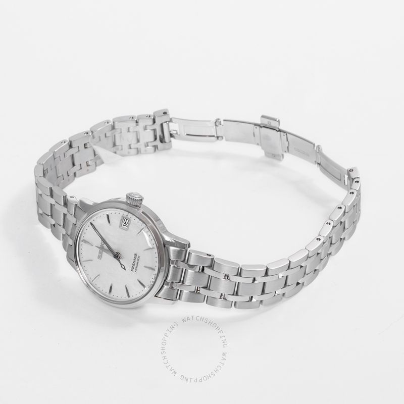 replica Seiko Presage SRRY033 WATCHES 1