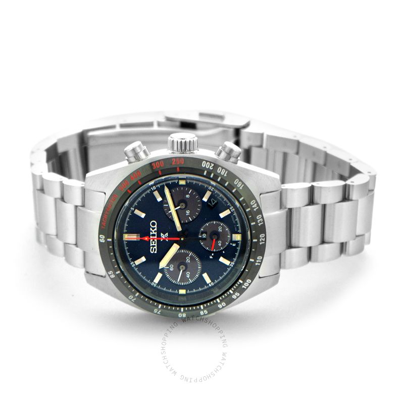 replica Seiko Prospex SSC815P1 WATCHES 1 