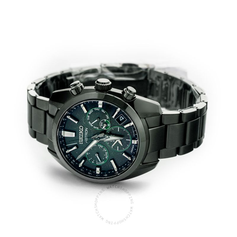 replica Seiko Astron SSH079J1 WATCHES 1 