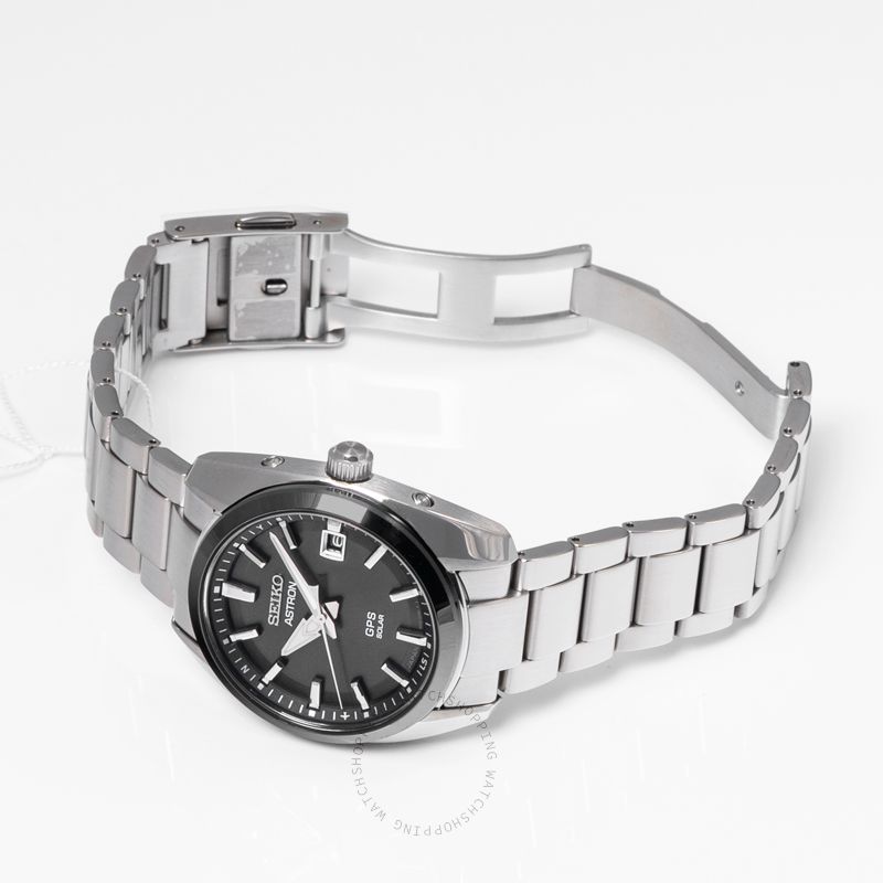 replica Seiko Astron SSJ005J1 WATCHES 1 