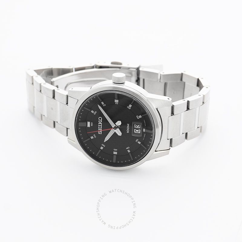 replica Seiko Sports SUR269P1 WATCHES 1 