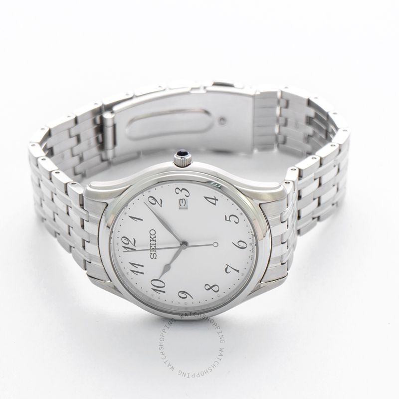 replica Seiko Conceptual SUR299P1 WATCHES 1 
