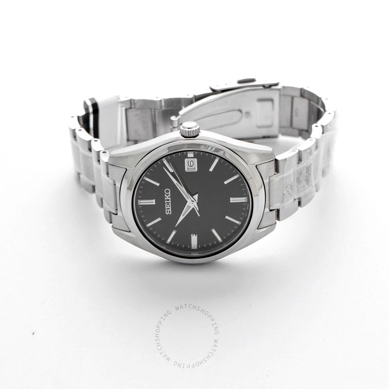 replica Seiko Classic SUR311P1 WATCHES 1 