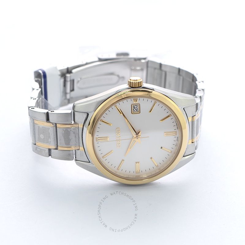 replica Seiko Conceptual SUR312P1 WATCHES 1 