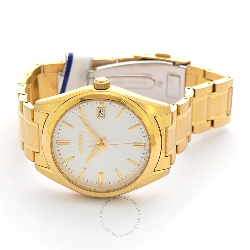 replica Seiko Conceptual SUR314P1 WATCHES 1 