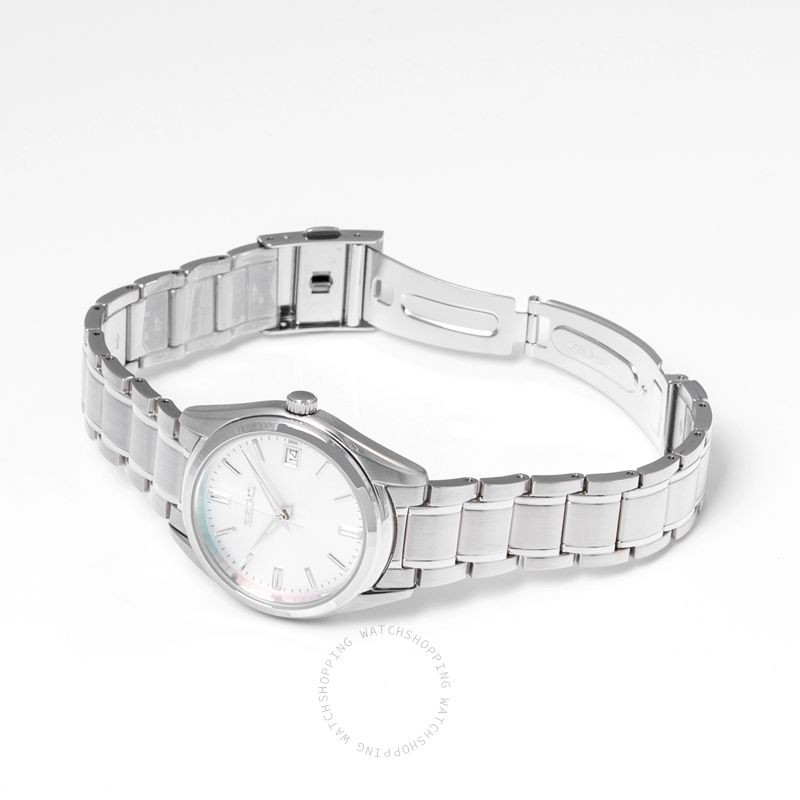 replica Seiko Conceptual SUR315P1 WATCHES 1 