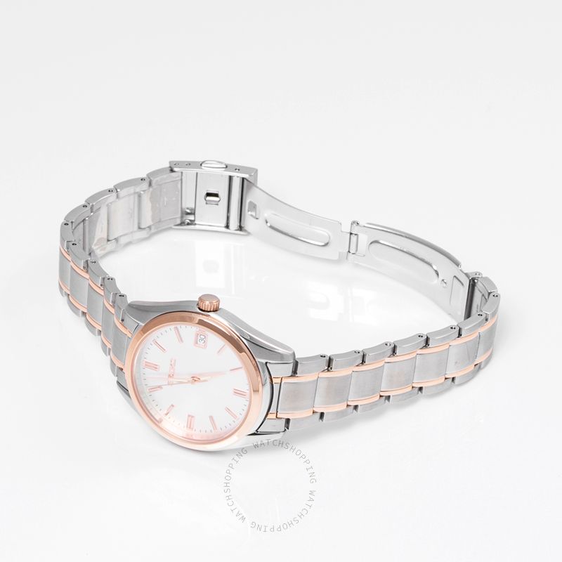 replica Seiko Conceptual SUR322P1 WATCHES 1 