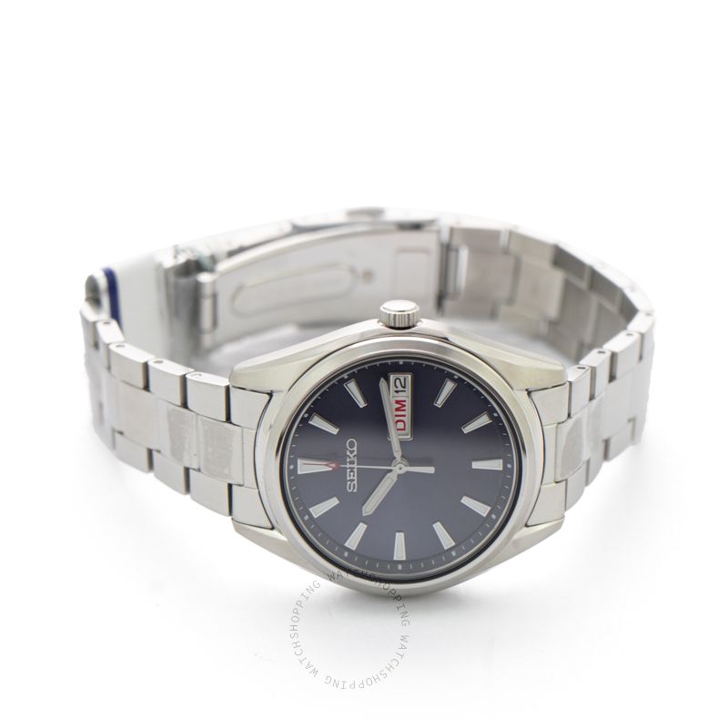 replica Seiko Classic SUR347P1 WATCHES 1 