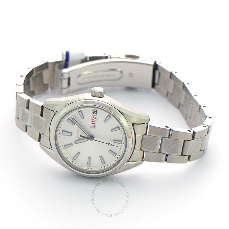 replica Seiko Neo Classic SUR349P1 WATCHES 1 