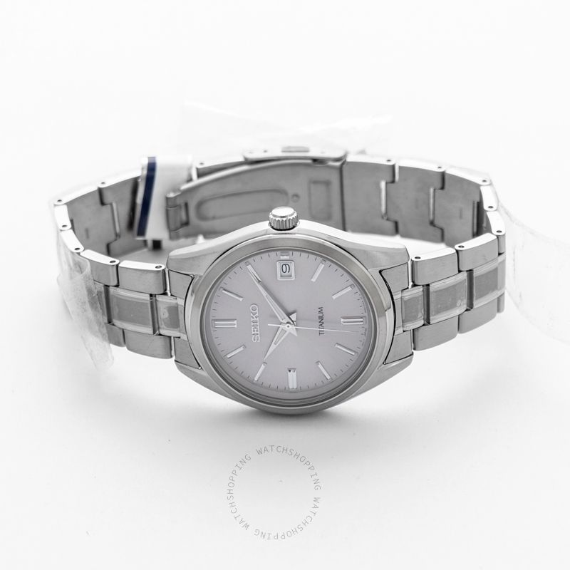 replica Seiko Neo Classic SUR369P1 WATCHES 1 