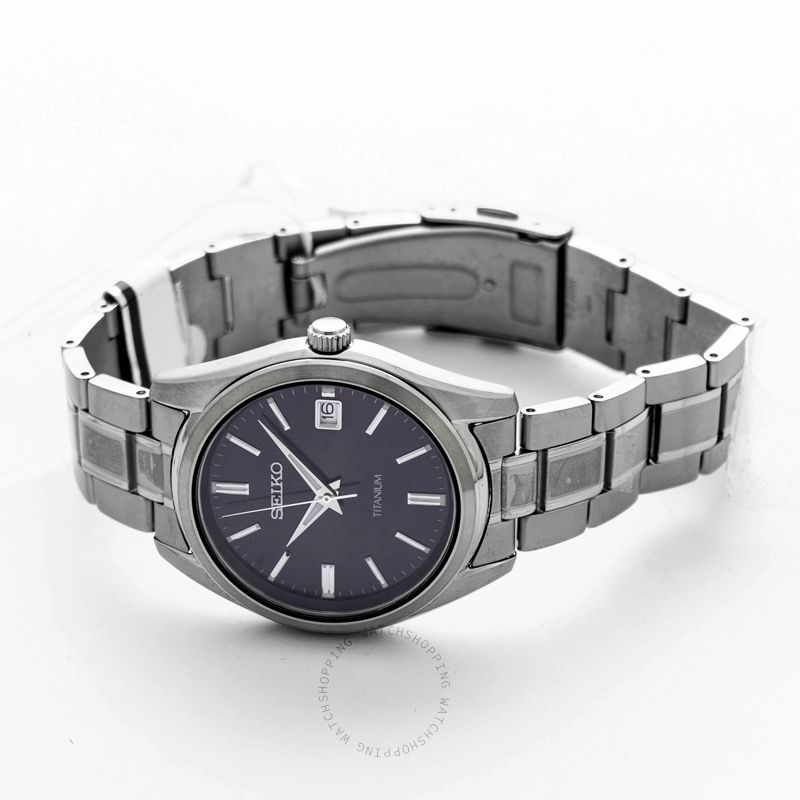 replica Seiko Neo Classic SUR373P1 WATCHES 1 