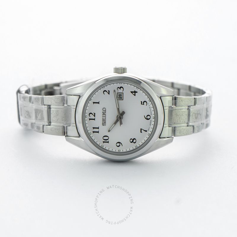 replica Seiko Discover More SUR465P1 WATCHES 1 