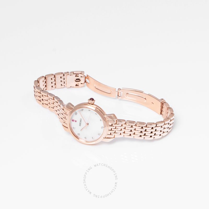 replica Seiko Discover More SUR624P1 WATCHES 1 