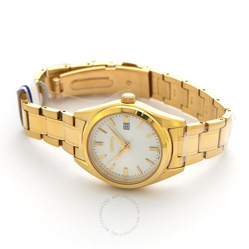 replica Seiko Neo Classic SUR632P1 WATCHES 1 