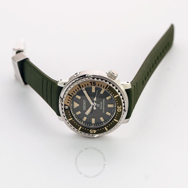 replica Seiko Prospex SUT405P1 WATCHES 1 