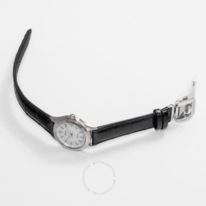 replica Seiko Dolce & Exceline SWCP009 WATCHES 1