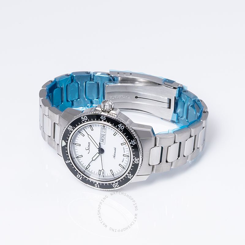 replica Sinn Instrument Watches 104.012-Solid-2LSS WATCHES 1 