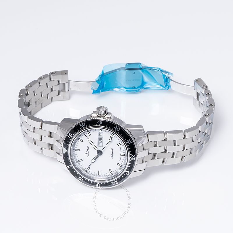 replica Sinn Instrument Watches 104.012-Solid-FLSS WATCHES 1 