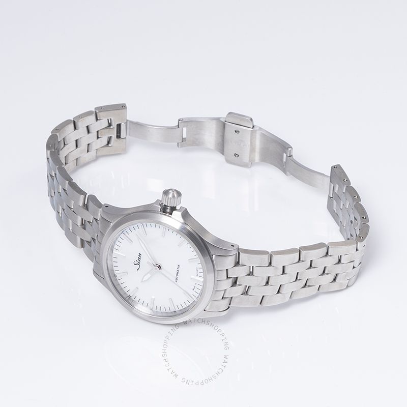 replica Sinn Instrument Watches 556.0102-Solid-FLSS WATCHES 1 