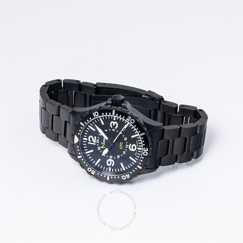 replica Sinn Instrument Watches 857.020-Solid-2LSS WATCHES 1 