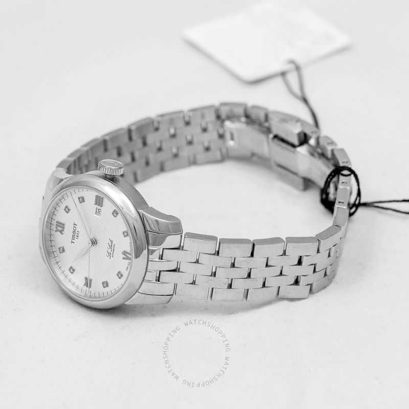 replica Tissot T-Classic T006.207.11.036.00 WATCHES 1