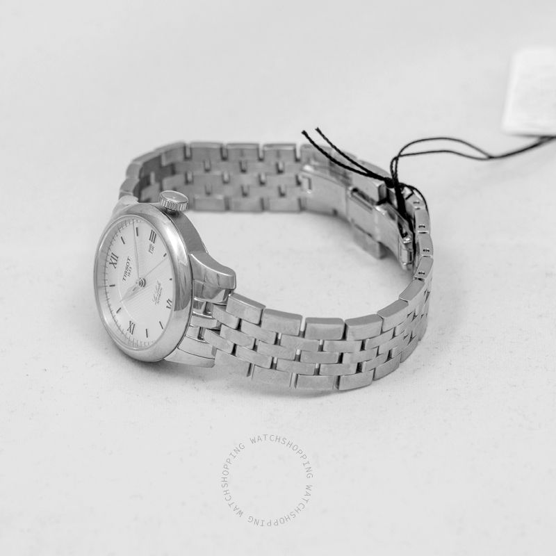 replica Tissot T-Classic T006.207.11.038.00 WATCHES 1