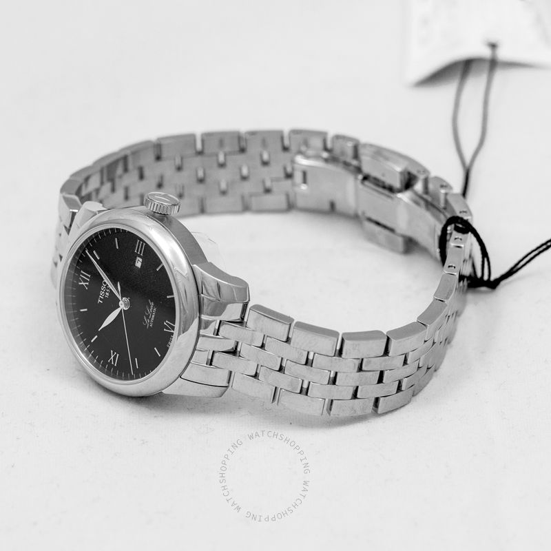 replica Tissot T-Classic T006.207.11.058.00 WATCHES 1